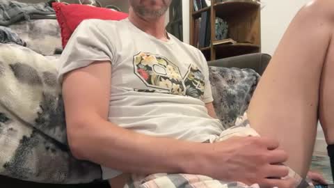 Snapshot of bigi713 chatting on June 16, 2026, 8:00 pm bigi713 online show from June 16, 2026, 8:00 pm