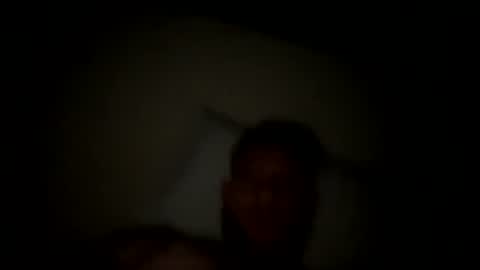 Snapshot of bigitalianooo chatting on July 30, 2026, 2:21 am bigitalianooo online show from July 30, 2026, 2:21 am