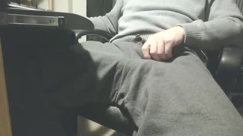 Big John online show from March 4, 2026, 7:58 am