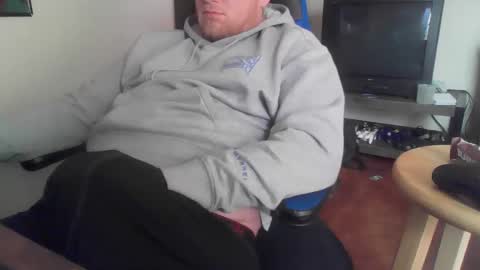 Snapshot of bigjake93 chatting on January 20, 2025, 9:22 pm bigjake93 online show from January 20, 2025, 9:22 pm