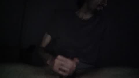 daddy online show from February 1, 2026, 6:17 pm