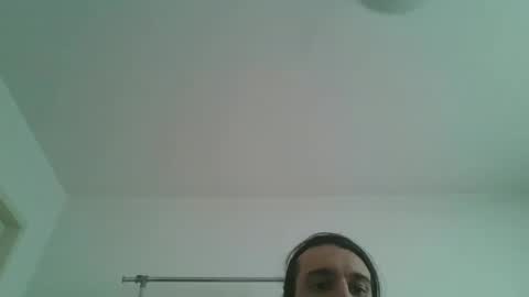 daddy online show from February 20, 2026, 11:54 am