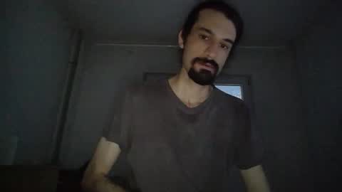 daddy online show from March 5, 2026, 4:14 pm