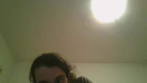 daddy online show from March 29, 2026, 12:43 am