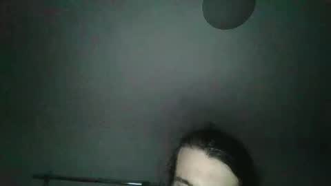 daddy online show from April 2, 2026, 7:00 pm