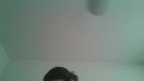 daddy online show from April 12, 2026, 6:07 am