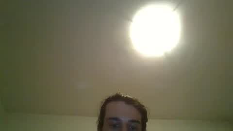 daddy online show from June 25, 2026, 6:56 pm