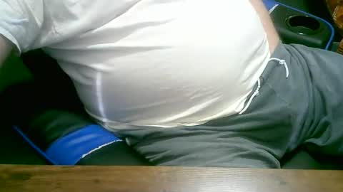 BIGJEFF50 online show from March 30, 2026, 6:53 pm