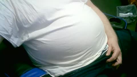 Snapshot of bigjeff50 chatting on April 21, 2026, 7:28 pm BIGJEFF50 online show from April 21, 2026, 7:28 pm