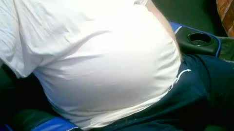 Snapshot of bigjeff50 chatting on April 25, 2026, 6:49 pm BIGJEFF50 online show from April 25, 2026, 6:49 pm