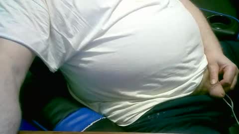 Snapshot of bigjeff50 chatting on April 29, 2026, 6:58 pm BIGJEFF50 online show from April 29, 2026, 6:58 pm