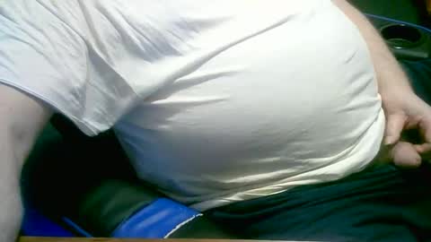 Snapshot of bigjeff50 chatting on April 30, 2026, 9:08 pm BIGJEFF50 online show from April 30, 2026, 9:08 pm