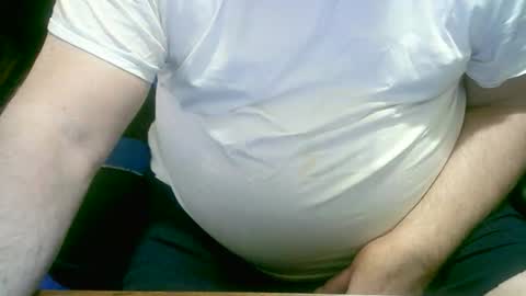 Snapshot of bigjeff50 chatting on May 1, 2026, 6:34 pm BIGJEFF50 online show from May 1, 2026, 6:34 pm