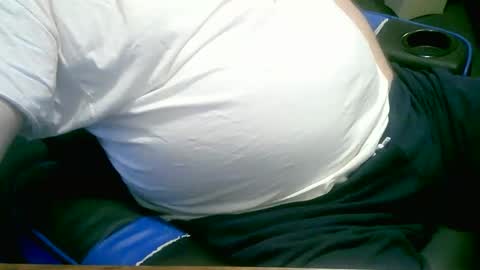 Snapshot of bigjeff50 chatting on May 3, 2026, 8:15 pm BIGJEFF50 online show from May 3, 2026, 8:15 pm