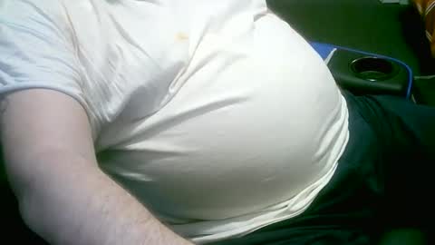Snapshot of bigjeff50 chatting on May 10, 2026, 6:24 pm BIGJEFF50 online show from May 10, 2026, 6:24 pm