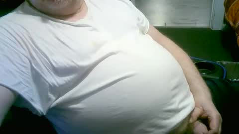 Snapshot of bigjeff50 chatting on May 12, 2026, 6:49 pm BIGJEFF50 online show from May 12, 2026, 6:49 pm