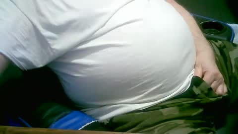 Snapshot of bigjeff50 chatting on May 17, 2026, 6:48 pm BIGJEFF50 online show from May 17, 2026, 6:48 pm