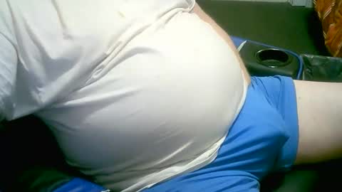 Snapshot of bigjeff50 chatting on May 26, 2026, 6:26 pm BIGJEFF50 online show from May 26, 2026, 6:26 pm