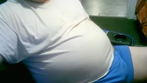 Snapshot of bigjeff50 chatting on May 29, 2026, 9:13 pm BIGJEFF50 online show from May 29, 2026, 9:13 pm