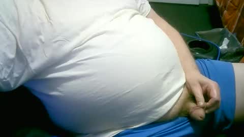 Snapshot of bigjeff50 chatting on June 1, 2026, 8:32 pm BIGJEFF50 online show from June 1, 2026, 8:32 pm