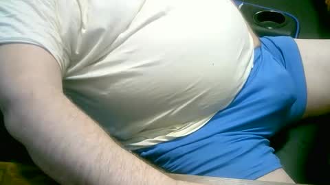 Snapshot of bigjeff50 chatting on June 3, 2026, 7:08 pm BIGJEFF50 online show from June 3, 2026, 7:08 pm