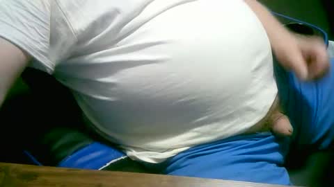 Snapshot of bigjeff50 chatting on June 5, 2026, 7:08 pm BIGJEFF50 online show from June 5, 2026, 7:08 pm