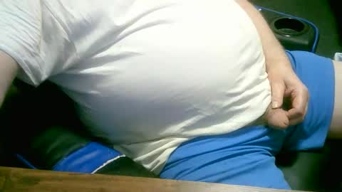 Snapshot of bigjeff50 chatting on June 6, 2026, 7:29 pm BIGJEFF50 online show from June 6, 2026, 7:29 pm