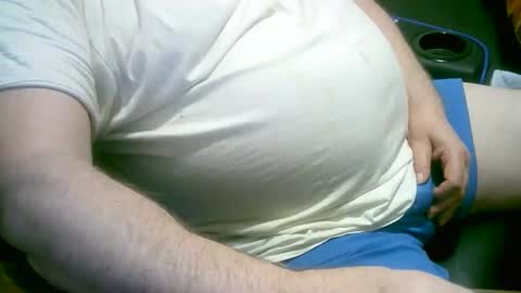 Snapshot of bigjeff50 chatting on June 7, 2026, 7:28 pm BIGJEFF50 online show from June 7, 2026, 7:28 pm