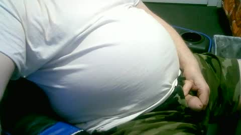 Snapshot of bigjeff50 chatting on June 25, 2026, 8:02 pm BIGJEFF50 online show from June 25, 2026, 8:02 pm