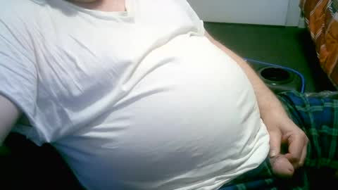Snapshot of bigjeff50 chatting on July 11, 2026, 8:00 pm BIGJEFF50 online show from July 11, 2026, 8:00 pm