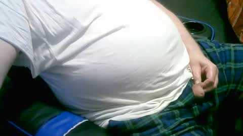 Snapshot of bigjeff50 chatting on July 22, 2026, 6:54 pm BIGJEFF50 online show from July 22, 2026, 6:54 pm