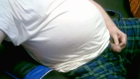 Snapshot of bigjeff50 chatting on July 23, 2026, 7:12 pm BIGJEFF50 online show from July 23, 2026, 7:12 pm