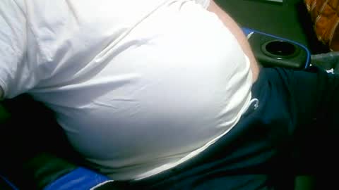 Snapshot of bigjeff50 chatting on July 24, 2026, 7:45 pm BIGJEFF50 online show from July 24, 2026, 7:45 pm