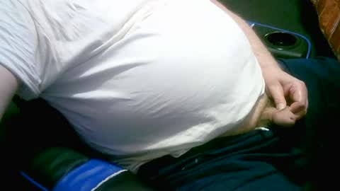 Snapshot of bigjeff50 chatting on July 25, 2026, 6:27 pm BIGJEFF50 online show from July 25, 2026, 6:27 pm