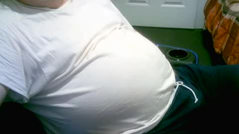 Snapshot of bigjeff50 chatting on July 28, 2026, 8:23 pm BIGJEFF50 online show from July 28, 2026, 8:23 pm