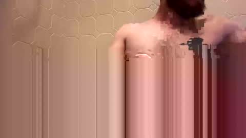 Snapshot of bigjim6646 chatting on November 1, 2025, 8:11 pm bigjim6646 online show from November 1, 2025, 8:11 pm