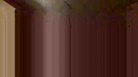 bigjim6646 online show from April 8, 2026, 1:27 am