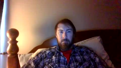 bigjim6646 online show from April 19, 2026, 7:05 pm