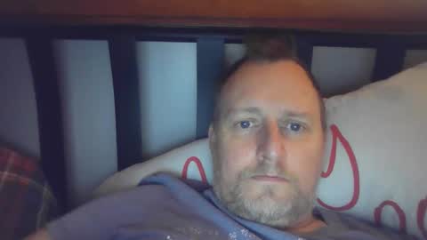 Snapshot of bigjimm71 chatting on December 23, 2025, 6:44 am bigjimm71 online show from December 23, 2025, 6:44 am