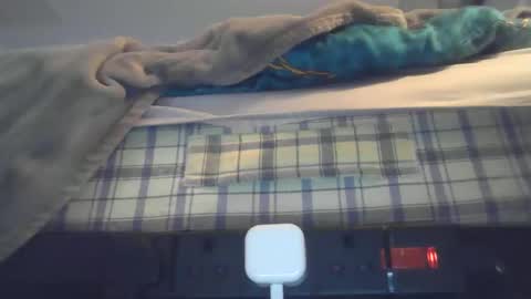 Snapshot of bigjimm71 chatting on February 25, 2026, 7:29 am bigjimm71 online show from February 25, 2026, 7:29 am