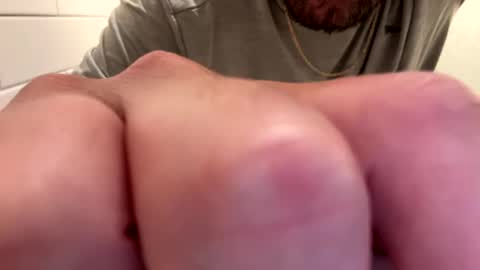 Bigjizzzy online show from October 5, 2025, 10:46 am