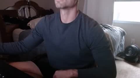 Big johns online show from November 20, 2025, 7:24 pm