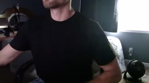 Big johns online show from April 15, 2026, 10:43 pm