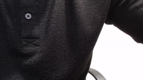 Snapshot of bigjohn890 chatting on January 20, 2025, 12:46 am Big Jon online show from January 20, 2025, 12:46 am