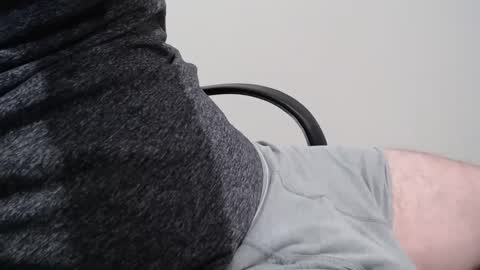 Snapshot of bigjohn890 chatting on February 17, 2025, 10:03 pm Big Jon online show from February 17, 2025, 10:03 pm