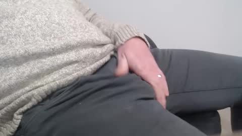 Snapshot of bigjohn890 chatting on March 2, 2026, 7:54 pm Big Jon online show from March 2, 2026, 7:54 pm