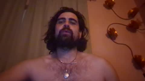 Snapshot of bigjohnofthewood chatting on December 1, 2024, 11:58 pm BigJohnOfTheWoods online show from December 1, 2024, 11:58 pm