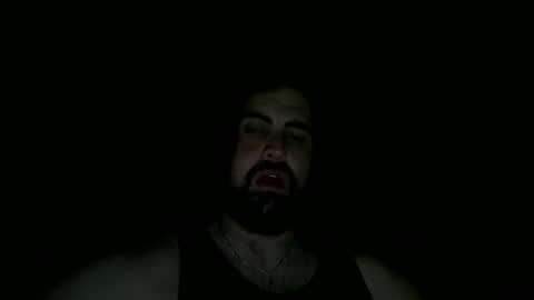 Snapshot of bigjohnofthewood chatting on April 15, 2026, 3:57 am BigJohnOfTheWoods online show from April 15, 2026, 3:57 am