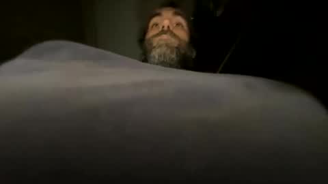 bigjohnson6923 online show from May 21, 2026, 6:48 pm
