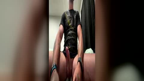 bigjon50eldi online show from June 15, 2026, 2:36 am